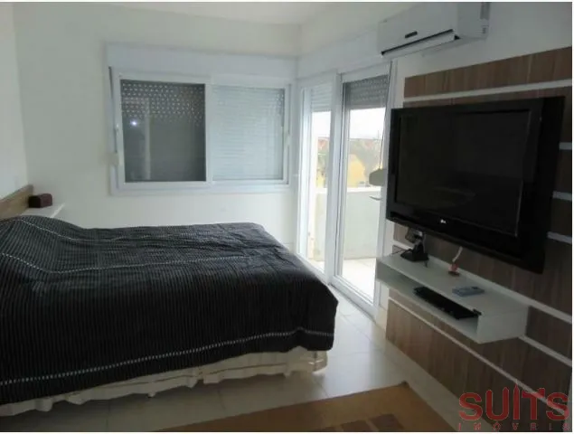 Linda sobrado à venda no condomínio Las Palmas: 18ª foto da galeria de imagens do imóvel