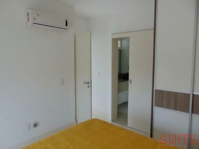 Linda sobrado à venda no condomínio Las Palmas: 26ª foto da galeria de imagens do imóvel