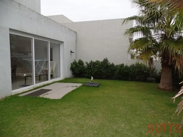 Linda sobrado à venda no condomínio Las Palmas: 29ª foto da galeria de imagens do imóvel