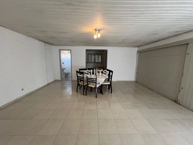 Ótima casa à poucos metros do mar em Atlântida: 24ª foto da galeria de imagens do imóvel