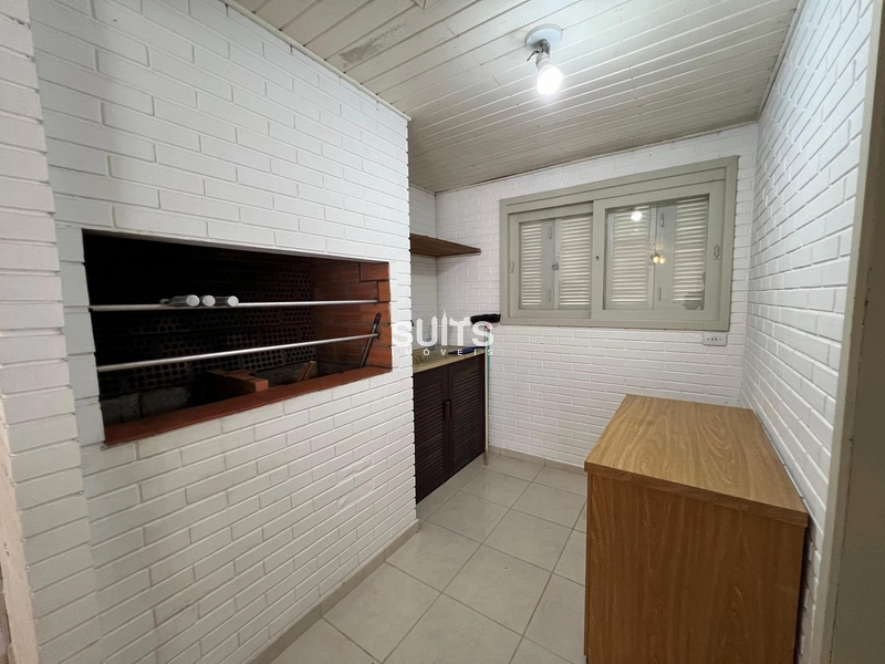 Ótima casa à poucos metros do mar em Atlântida: 28ª foto da galeria de imagens do imóvel