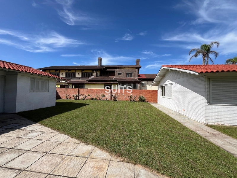 Ótima casa à poucos metros do mar em Atlântida: 25ª foto da galeria de imagens do imóvel