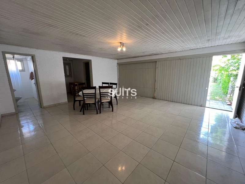 Ótima casa à poucos metros do mar em Atlântida: 29ª foto da galeria de imagens do imóvel