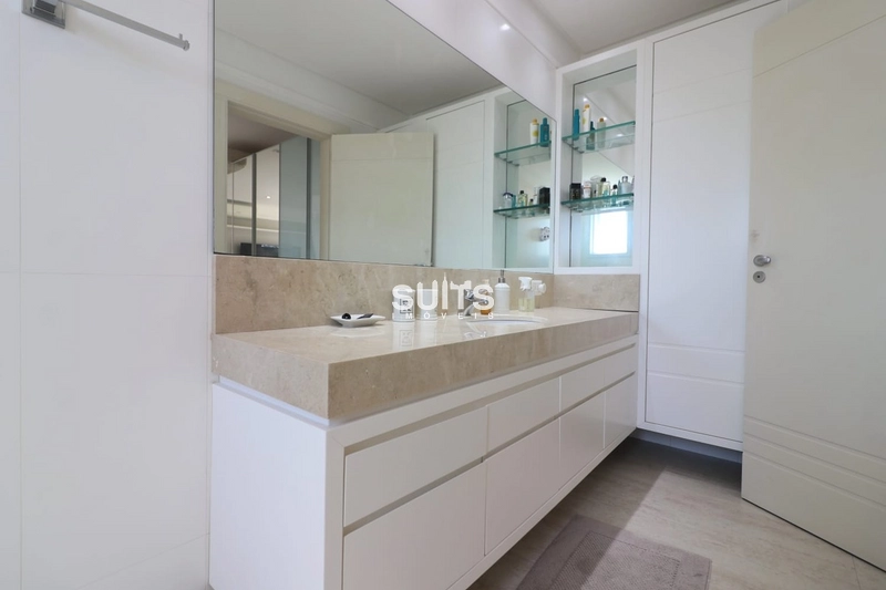 Mansão à venda no condomínio Atlântida Ilhas Park: 12ª foto da galeria de imagens do imóvel