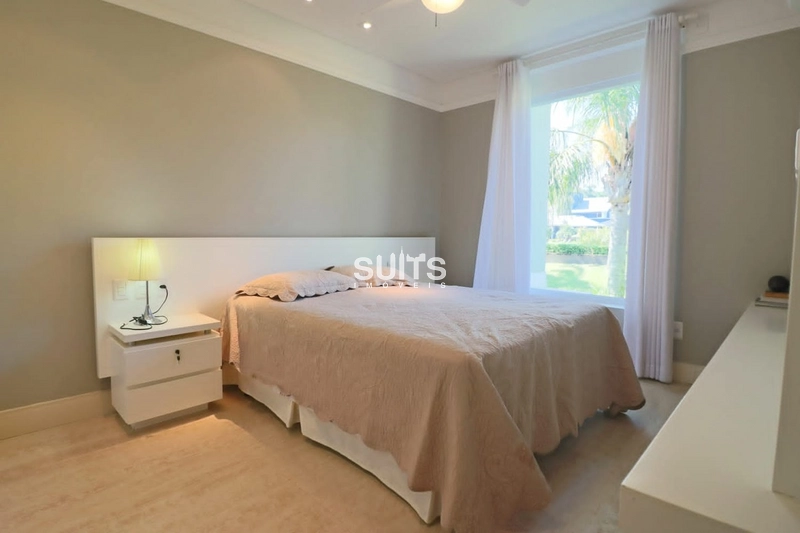 Mansão à venda no condomínio Atlântida Ilhas Park: 20ª foto da galeria de imagens do imóvel