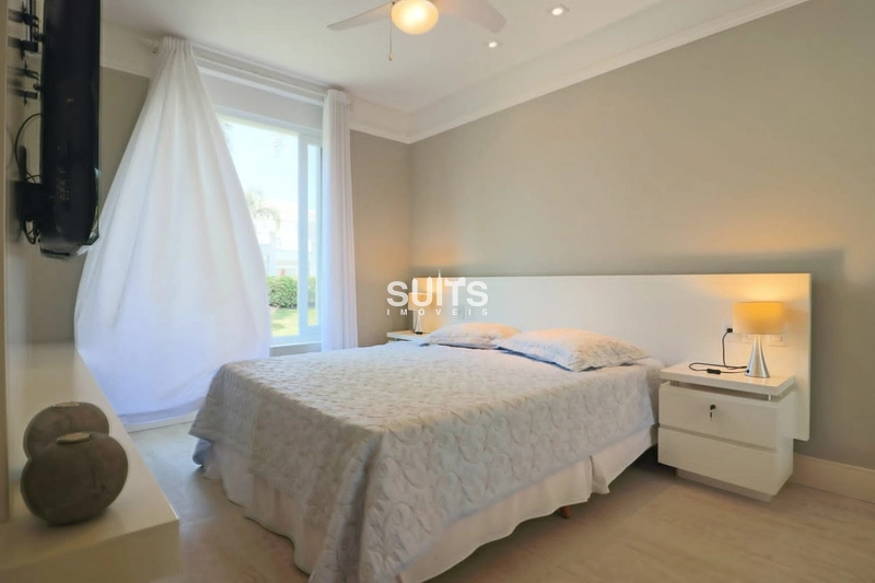 Mansão à venda no condomínio Atlântida Ilhas Park: 26ª foto da galeria de imagens do imóvel