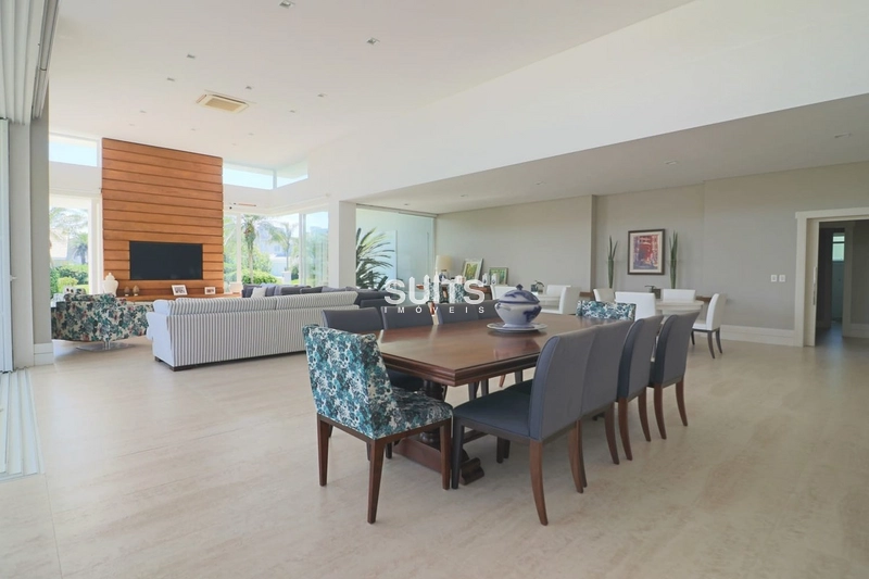 Mansão à venda no condomínio Atlântida Ilhas Park: 10ª foto da galeria de imagens do imóvel