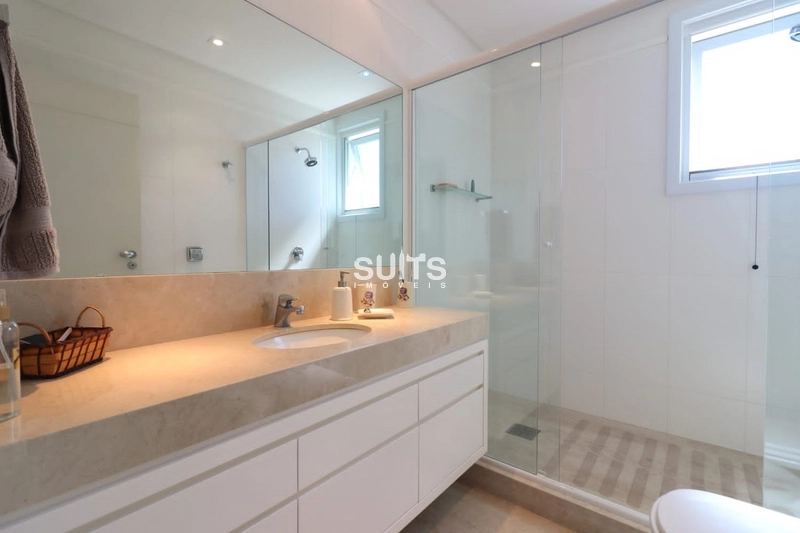 Mansão à venda no condomínio Atlântida Ilhas Park: 16ª foto da galeria de imagens do imóvel