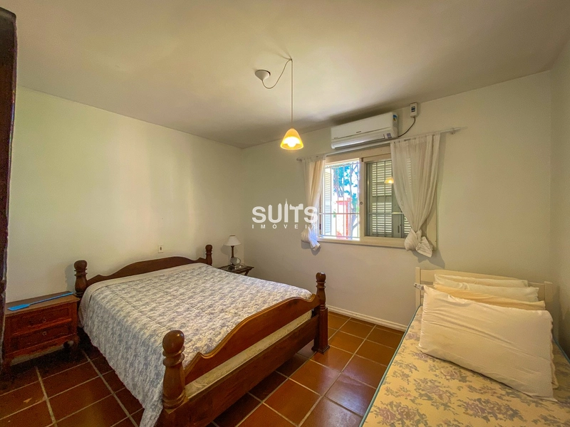 Ótima casa a poucas quadras do mar no Centro de Xangri-Lá: 18ª foto da galeria de imagens do imóvel