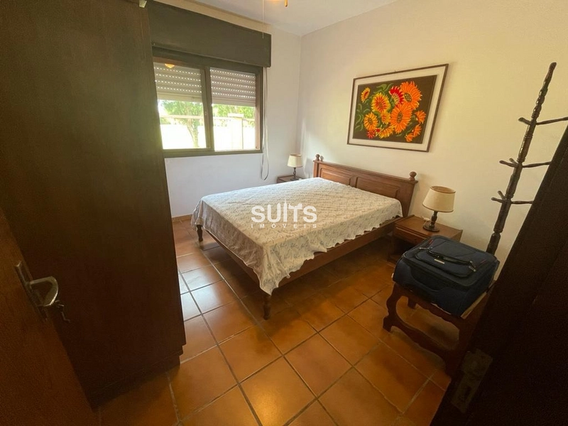 Excelente sobrado à poucos metros do mar no Centro de Xangri-Lá: 21ª foto da galeria de imagens do imóvel