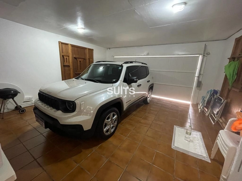 Excelente sobrado à poucos metros do mar no Centro de Xangri-Lá: 24ª foto da galeria de imagens do imóvel