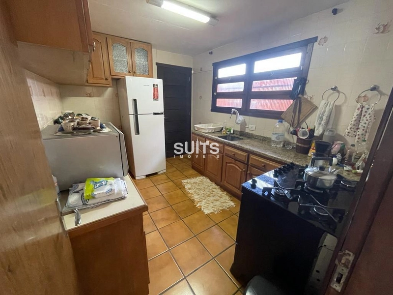 Excelente sobrado à poucos metros do mar no Centro de Xangri-Lá: 10ª foto da galeria de imagens do imóvel