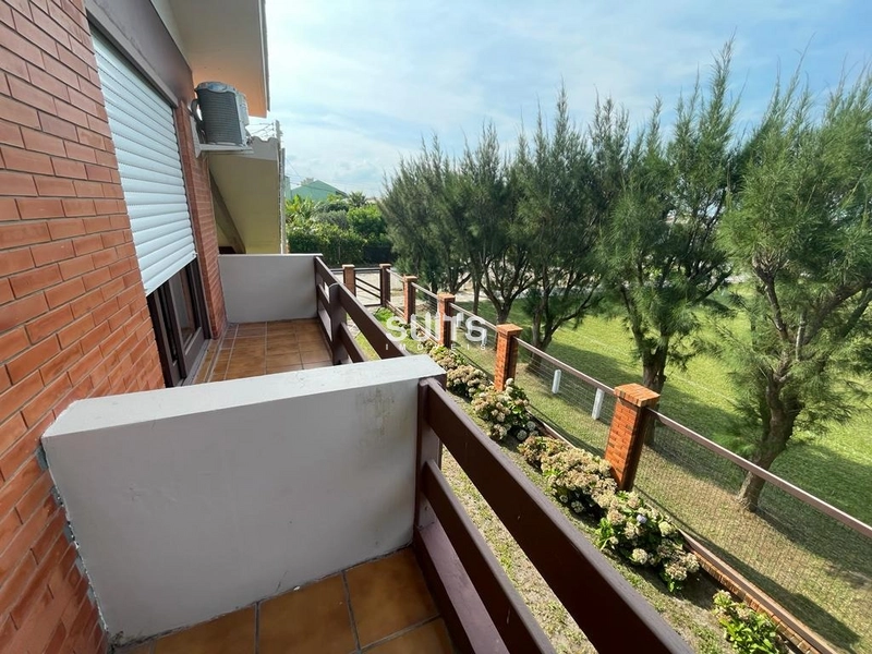 Excelente sobrado à poucos metros do mar no Centro de Xangri-Lá: 5ª foto da galeria de imagens do imóvel