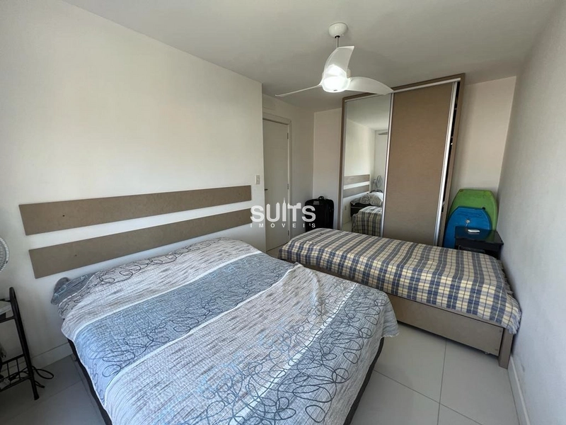 Excelente sobrado à venda no condomínio Las Palmas: 27ª foto da galeria de imagens do imóvel