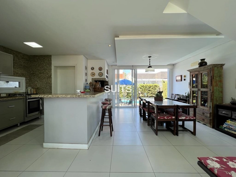 Excelente sobrado à venda no condomínio Las Palmas: 10ª foto da galeria de imagens do imóvel