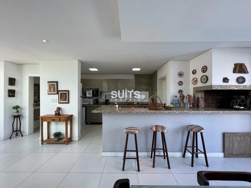 Excelente sobrado à venda no condomínio Las Palmas: 7ª foto da galeria de imagens do imóvel