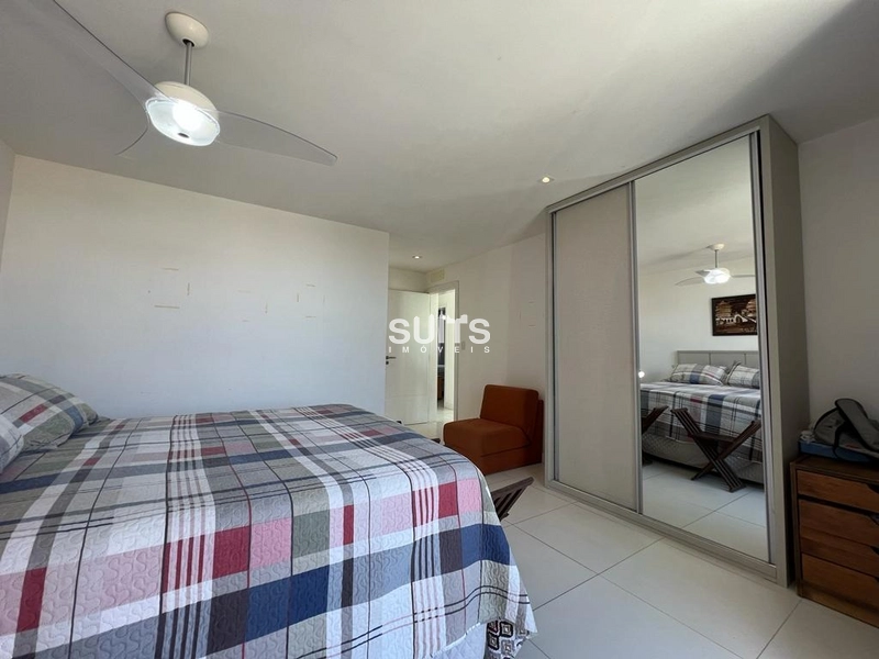 Excelente sobrado à venda no condomínio Las Palmas: 36ª foto da galeria de imagens do imóvel