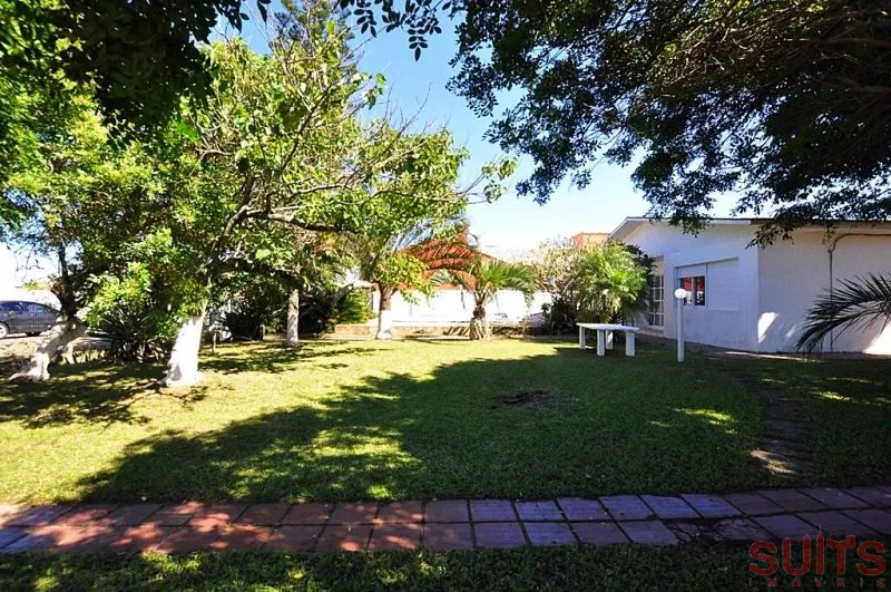 : 3ª foto da galeria de imagens do imóvel