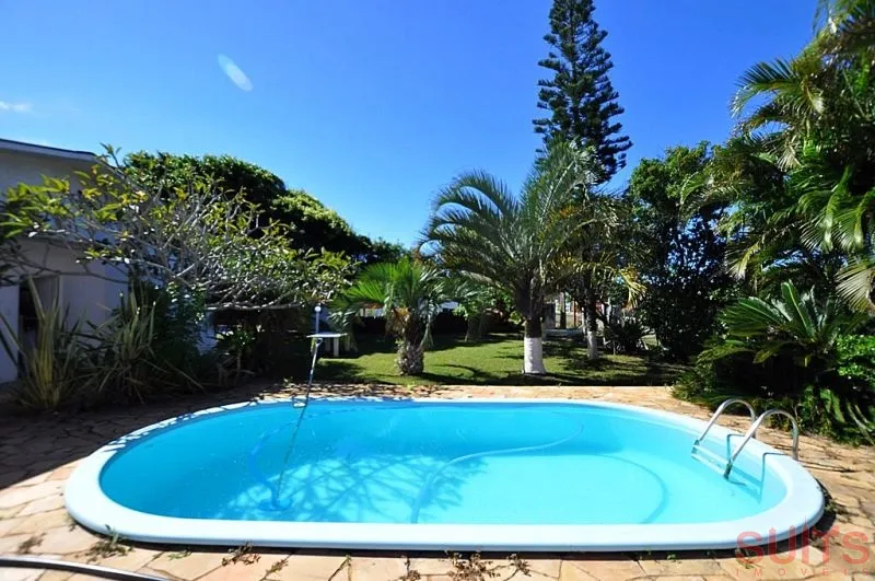 : 14ª foto da galeria de imagens do imóvel