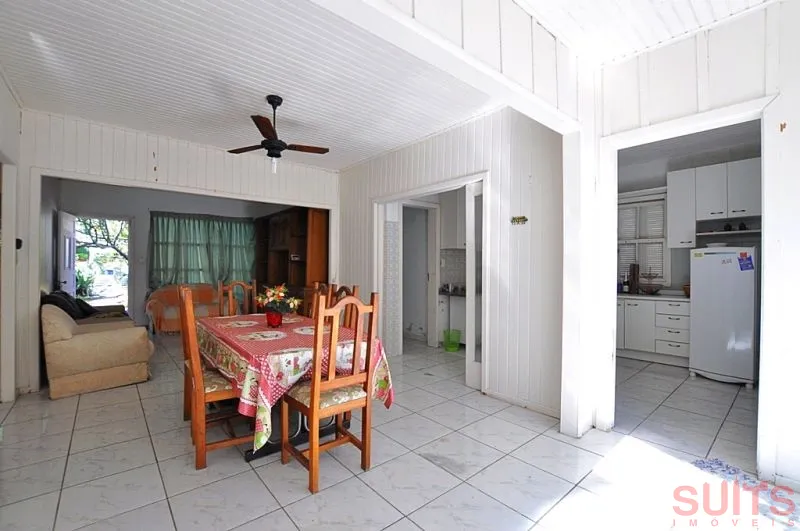 : 7ª foto da galeria de imagens do imóvel