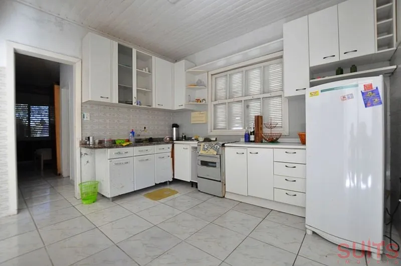 : 8ª foto da galeria de imagens do imóvel