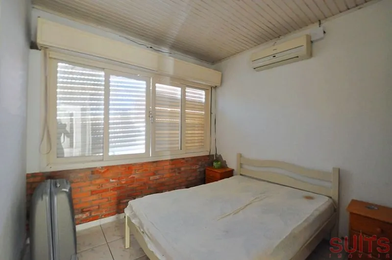 : 9ª foto da galeria de imagens do imóvel