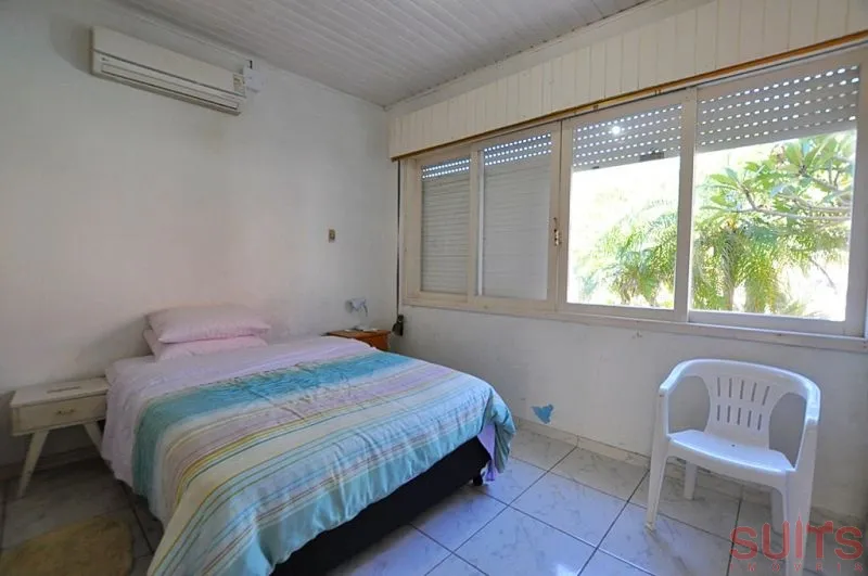 : 11ª foto da galeria de imagens do imóvel