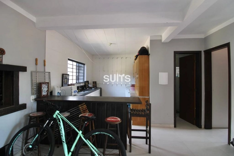 Ótima casa à venda no Centro de Xangri-Lá: 6ª foto da galeria de imagens do imóvel