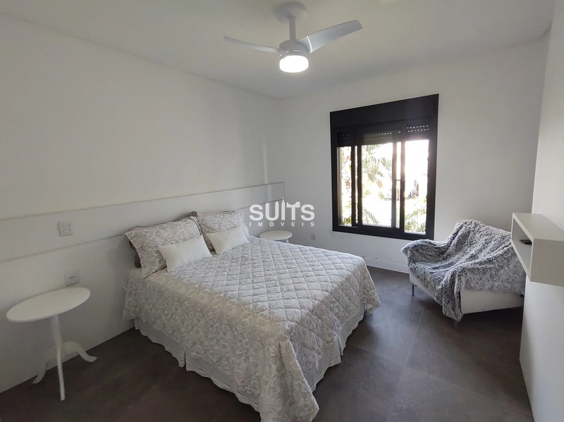 Excelente sobrado beira lago no condomínio Villaggio Atlântida: 33ª foto da galeria de imagens do imóvel