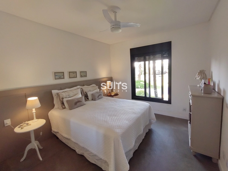 Excelente sobrado beira lago no condomínio Villaggio Atlântida: 30ª foto da galeria de imagens do imóvel