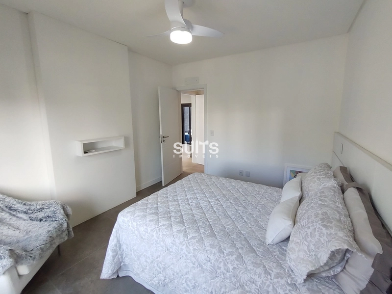 Excelente sobrado beira lago no condomínio Villaggio Atlântida: 34ª foto da galeria de imagens do imóvel