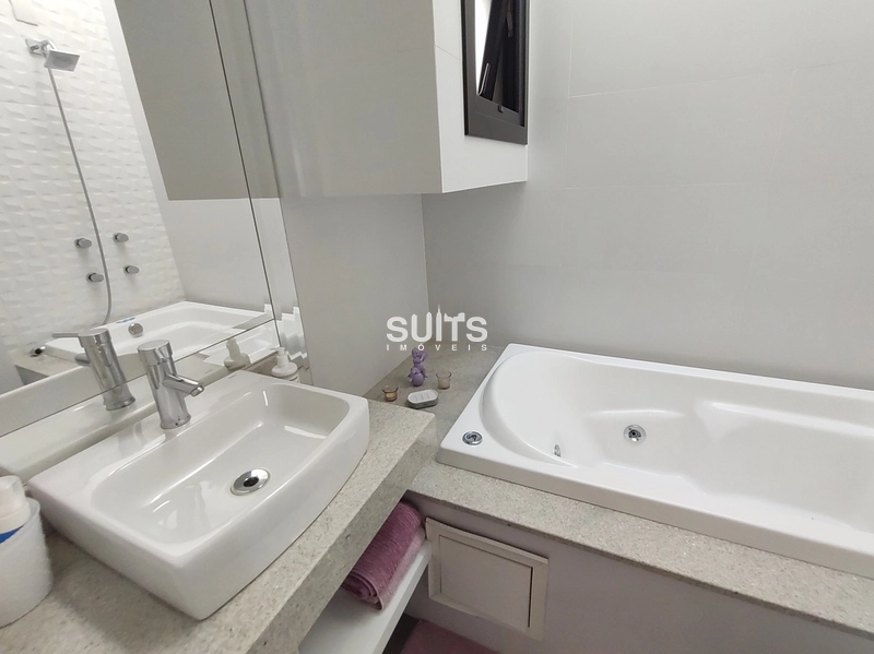 Excelente sobrado beira lago no condomínio Villaggio Atlântida: 46ª foto da galeria de imagens do imóvel