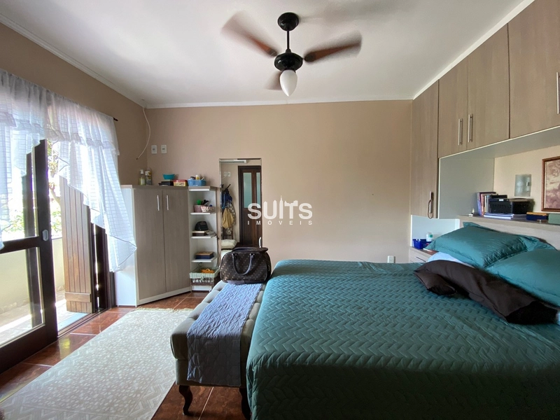 Excelente sobrado à venda na praia do Remanso em Xangri-Lá: 13ª foto da galeria de imagens do imóvel