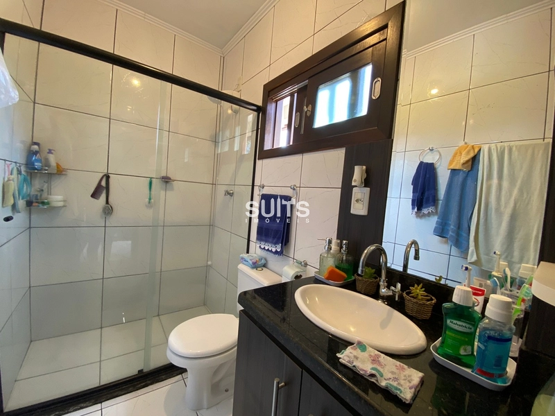 Excelente sobrado à venda na praia do Remanso em Xangri-Lá: 14ª foto da galeria de imagens do imóvel