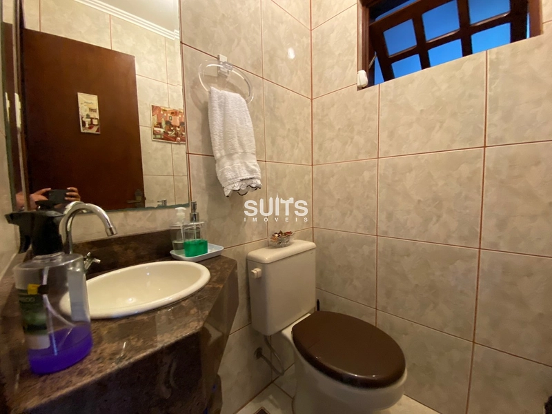 Excelente sobrado à venda na praia do Remanso em Xangri-Lá: 12ª foto da galeria de imagens do imóvel