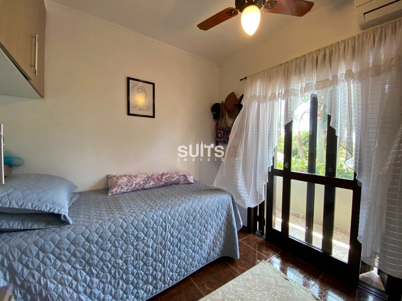 Excelente sobrado à venda na praia do Remanso em Xangri-Lá: 15ª foto da galeria de imagens do imóvel