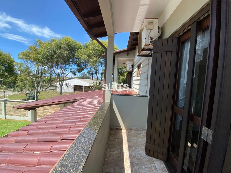 Excelente sobrado à venda na praia do Remanso em Xangri-Lá: 17ª foto da galeria de imagens do imóvel