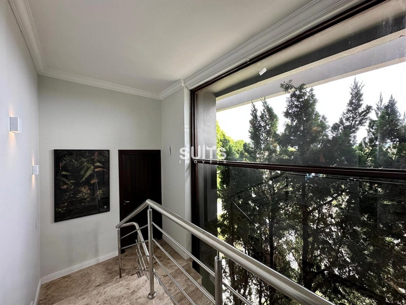 Lindo Sobrado no Coração de Xangri-Lá: 26ª foto da galeria de imagens do imóvel