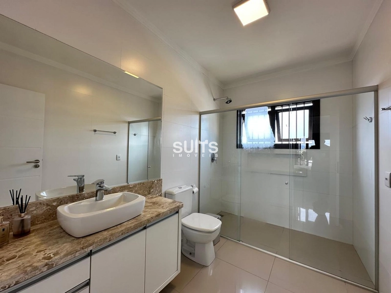 Lindo Sobrado no Coração de Xangri-Lá: 14ª foto da galeria de imagens do imóvel