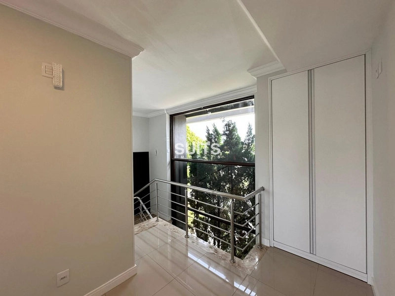 Lindo Sobrado no Coração de Xangri-Lá: 18ª foto da galeria de imagens do imóvel