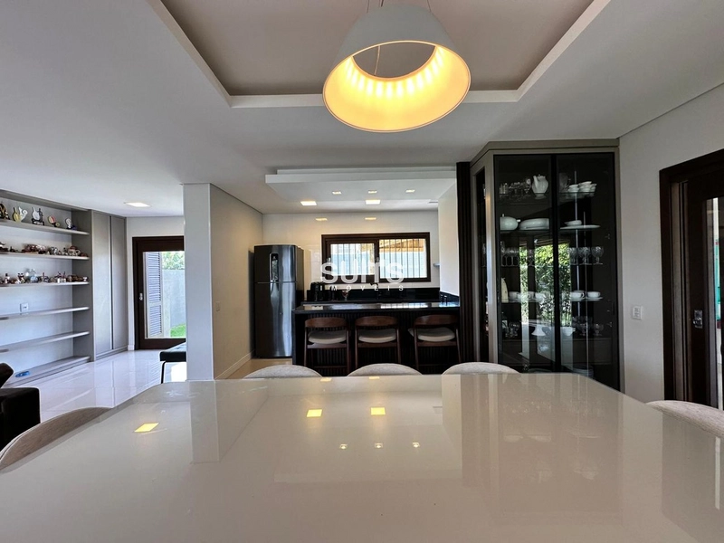 Lindo Sobrado no Coração de Xangri-Lá: 10ª foto da galeria de imagens do imóvel