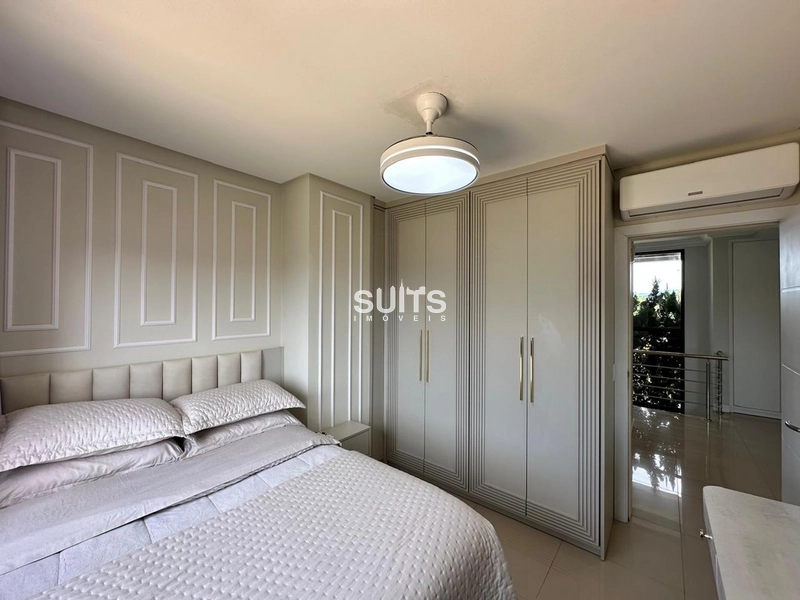 Lindo Sobrado no Coração de Xangri-Lá: 19ª foto da galeria de imagens do imóvel