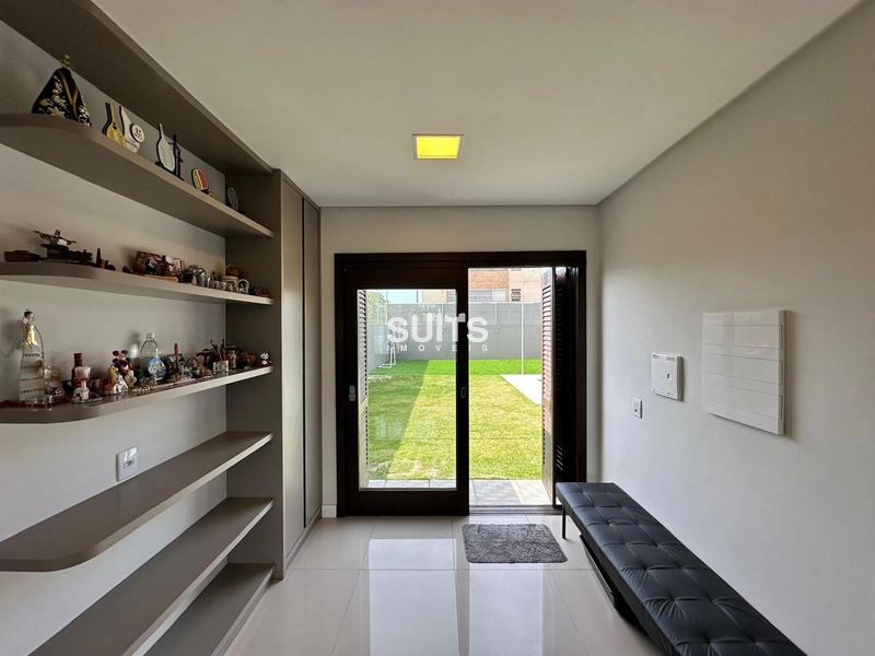 Lindo Sobrado no Coração de Xangri-Lá: 15ª foto da galeria de imagens do imóvel