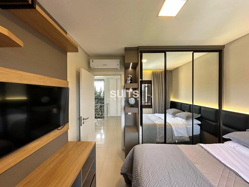 Lindo Sobrado no Coração de Xangri-Lá: 21ª foto da galeria de imagens do imóvel