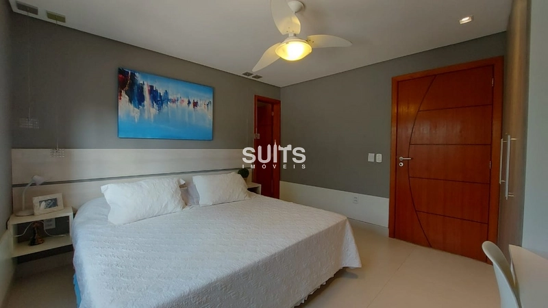 Excelente casa toda térrea no condomínio Malibu: 63ª foto da galeria de imagens do imóvel