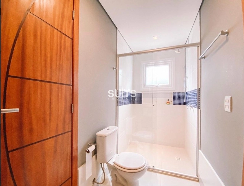 Excelente casa toda térrea no condomínio Malibu: 16ª foto da galeria de imagens do imóvel