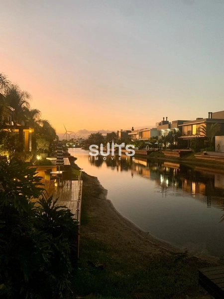 Excelente casa toda térrea no condomínio Malibu: 26ª foto da galeria de imagens do imóvel