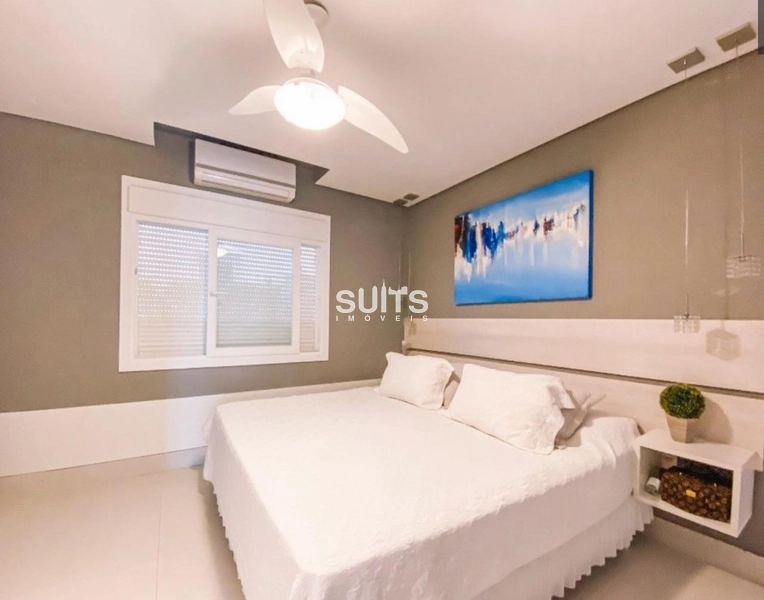 Excelente casa toda térrea no condomínio Malibu: 19ª foto da galeria de imagens do imóvel