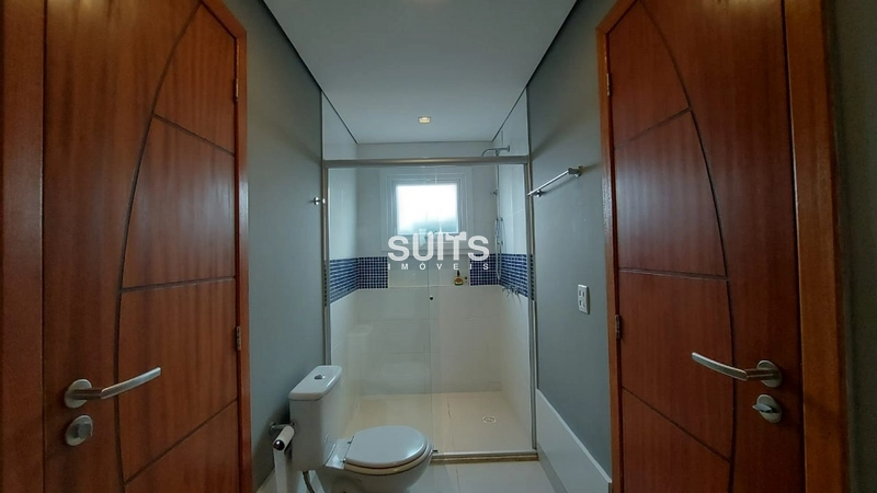 Excelente casa toda térrea no condomínio Malibu: 59ª foto da galeria de imagens do imóvel