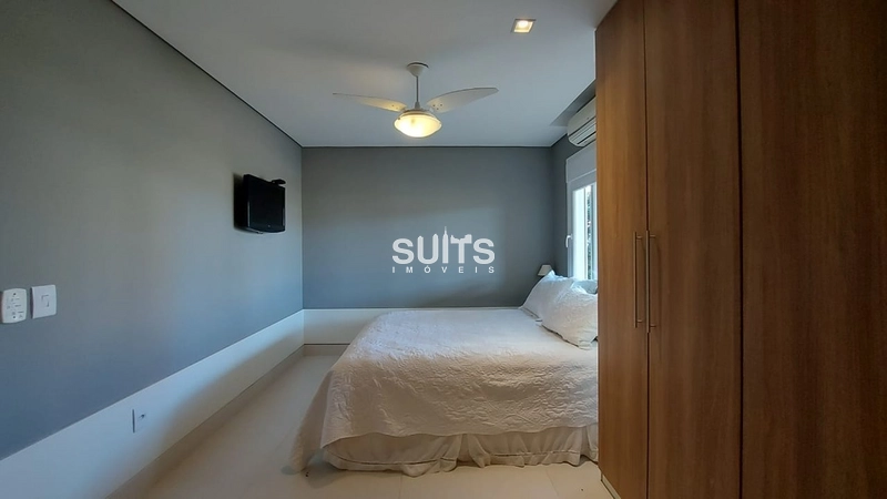 Excelente casa toda térrea no condomínio Malibu: 57ª foto da galeria de imagens do imóvel